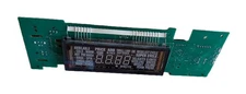 Maytag/Whirlpool Washer Electronic Control Board  W10166359