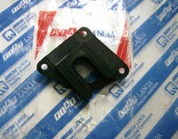 Original DistanzstüCk StoßStange Fiat Croma 82412375