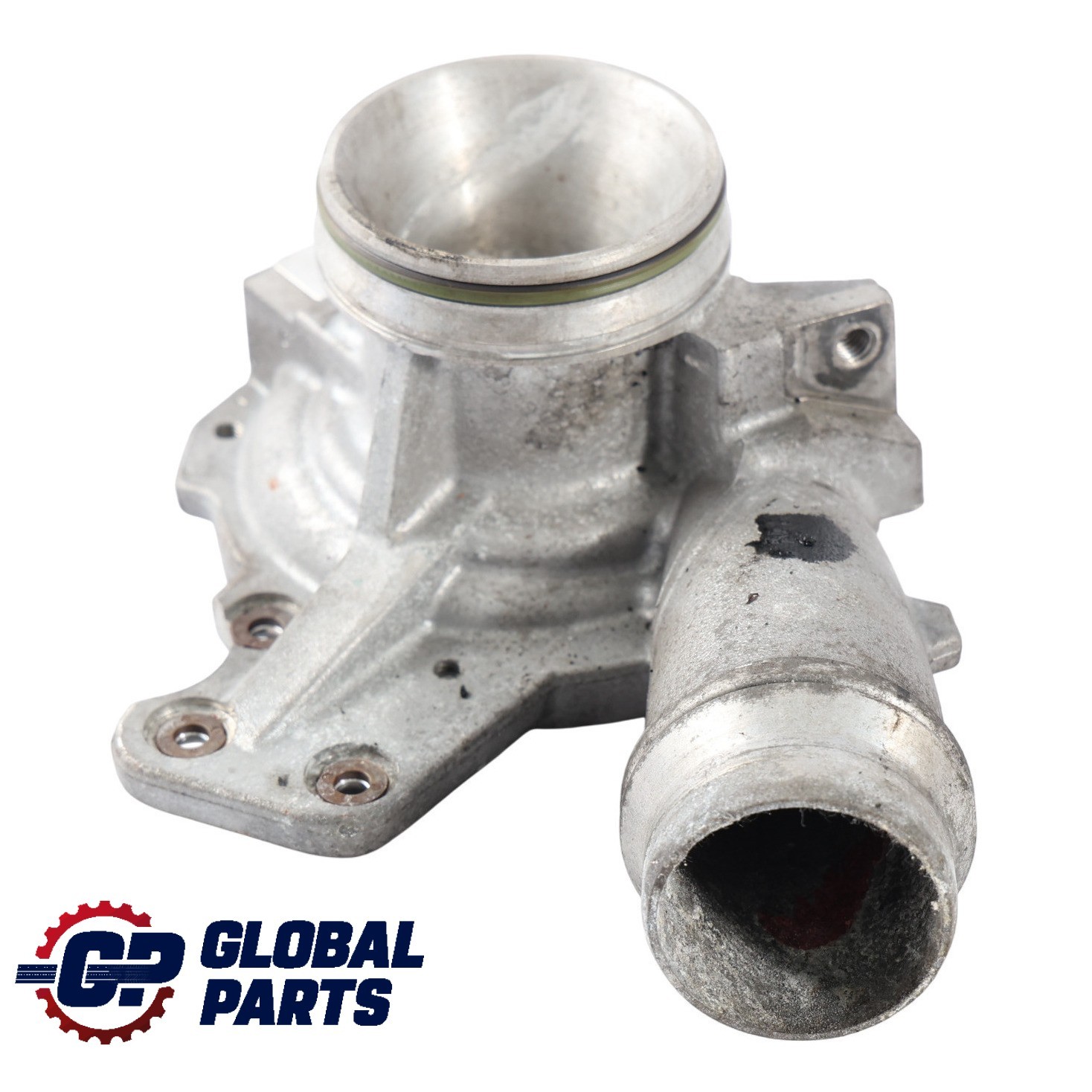 BMW F45 X1 F48 Copertura Superiore Turbocompressore B47 Diesel 8513635