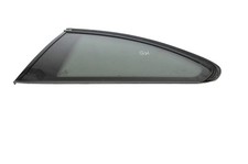 BMW F22 Seitenfenster hinten links 7267909 220i 2014 RHD 25445344