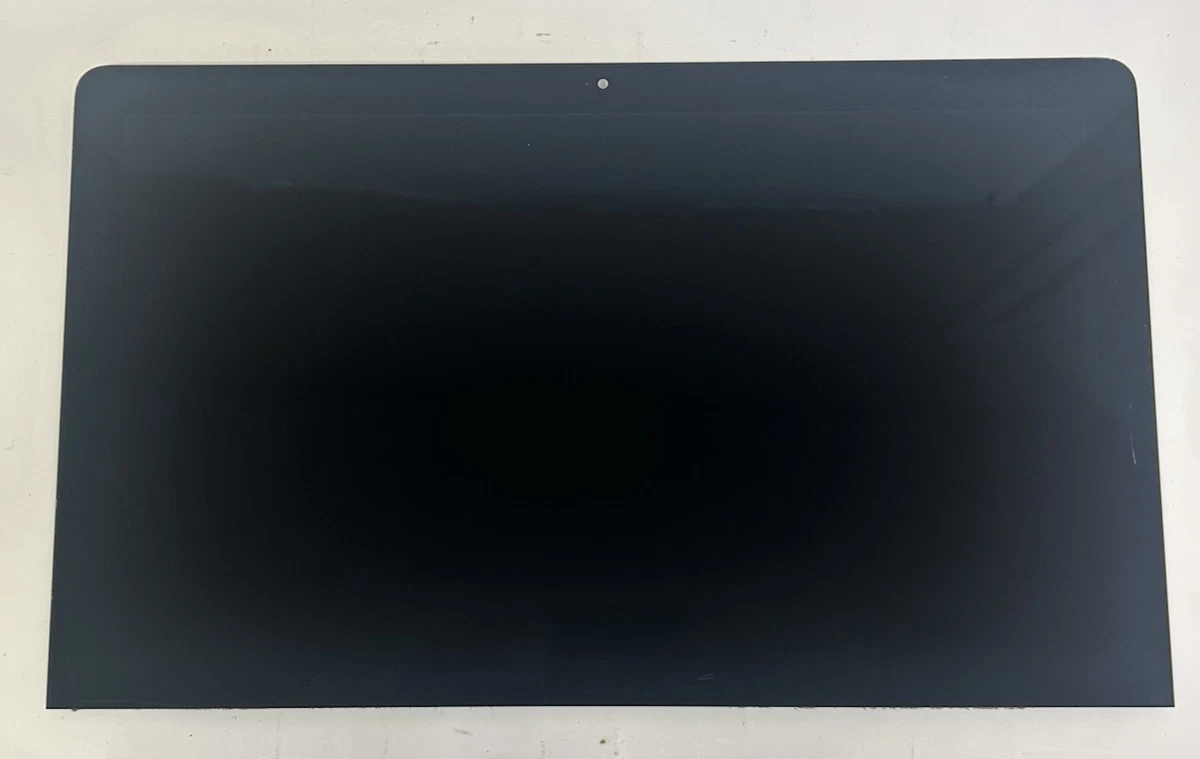 Imac 27 Lcd for sale - eBay