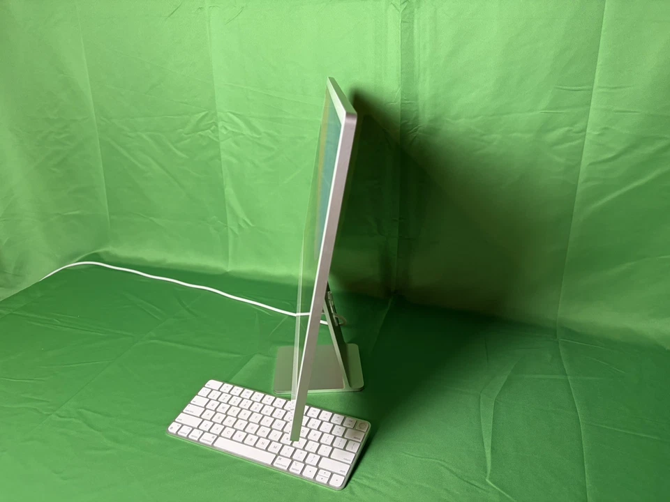 product-image-4