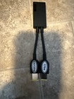 Foto 7 di 8
