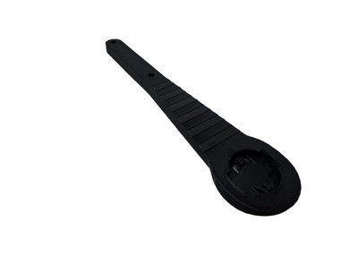 BTA Headunit Mount