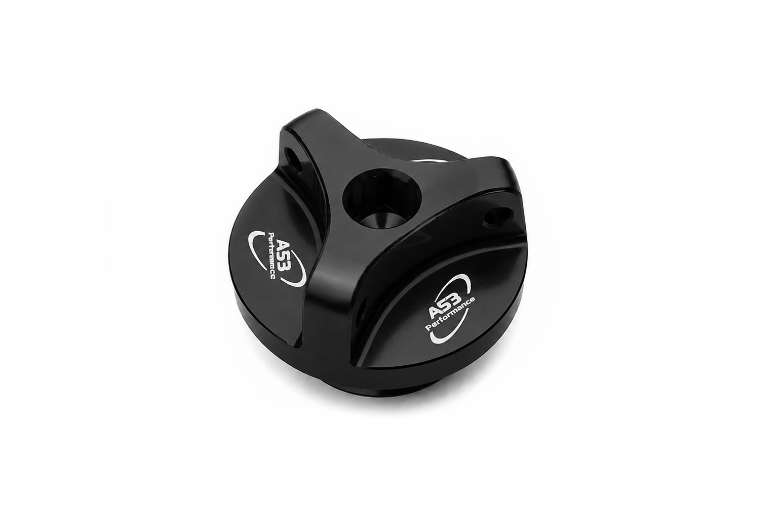 AS3 OIL FILLER PLUG for YAMAHA RD 125 250 350 LC RD 350 YPVS