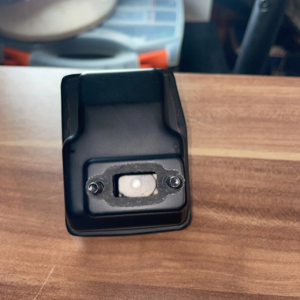 Baja 5B SS HPI Krümmer Schalldämpfer neu für Baja 5b SS, 15480 - Bild 3 von 4