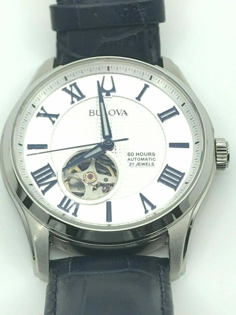 sharp calculator price