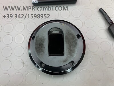 SERRATURE CENTRALINA CHIAVI F8T97571 KAWASAKI NINJA 1000 2004 2005