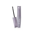 DV Perfect Coating Sealant 7ml - Eyelash Extensions