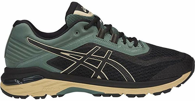 asics t606n