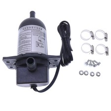 Block Heater Hotstart 1000W 120V 084918A Fits...