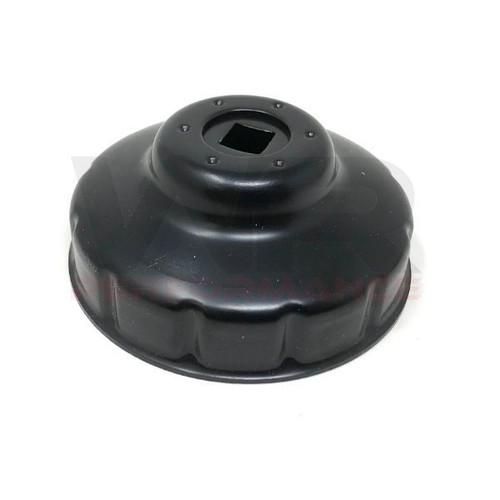 Oil Filter Removal Wrench Tool for BMW R 1200 GS Adventure 20062013 eBay