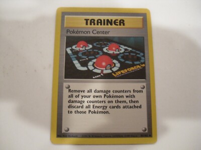 are pokemon center cards worth more Pokmon fans got a major TCG price drop after brutal GameStop disaster
