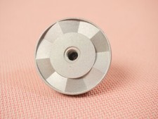 Manfrotto R561,17. Disk for 561BHDV VIDEO HEAD