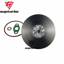 Turbo Kia CEED