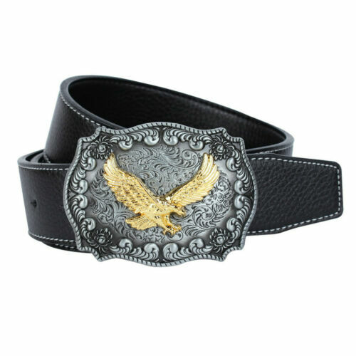 Bracelet vintage Biche de Bere
