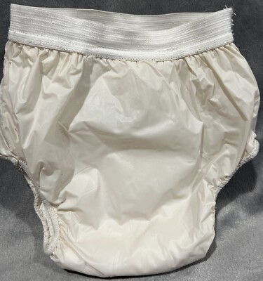 TL Care Early Trainer Dye Free Washable Reusable Eco Friendly Training Pants 2T