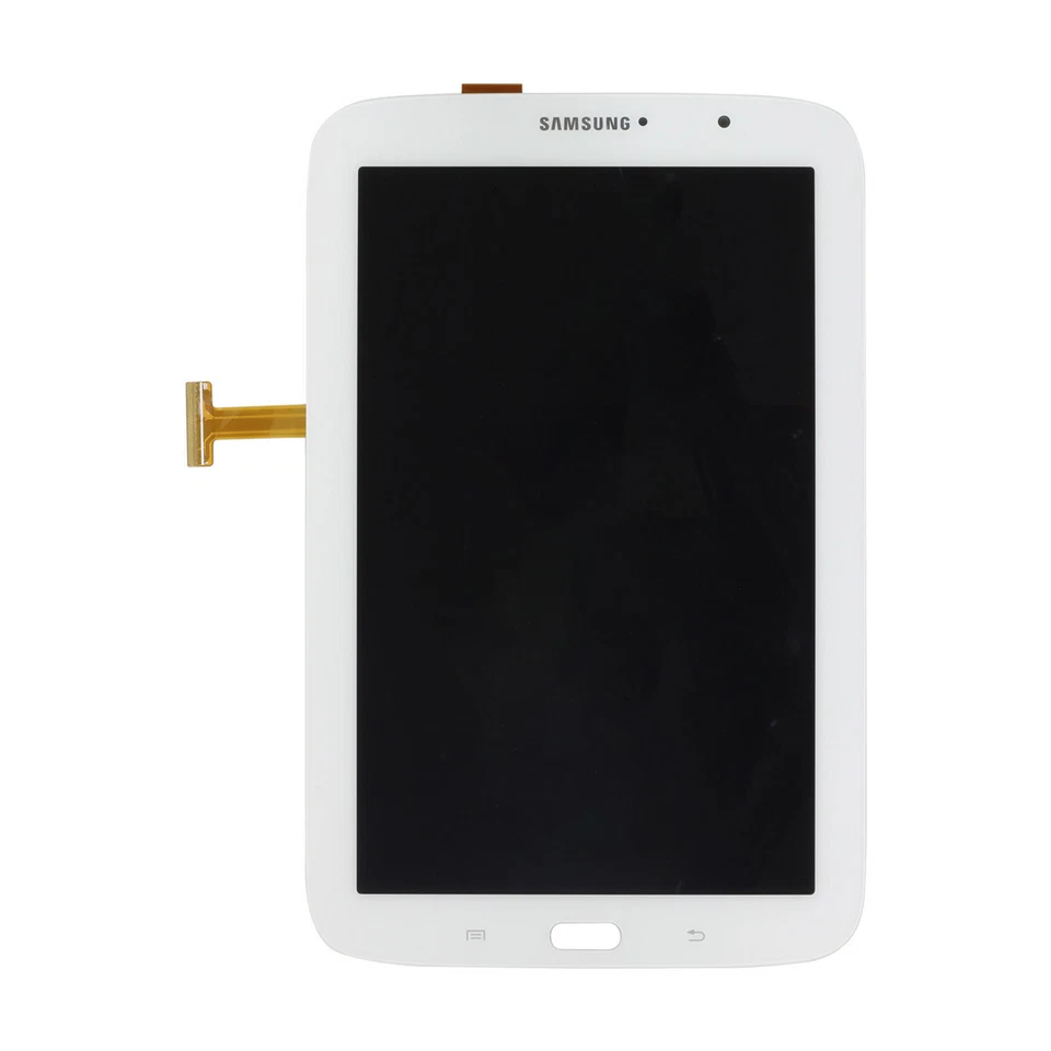 LCD Screen With Touch Screen Assembly For Samsung Galaxy Note 8.0 Wi-Fi GT-N5110 - Image 2 of 4
