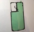 Foto 5 di 8