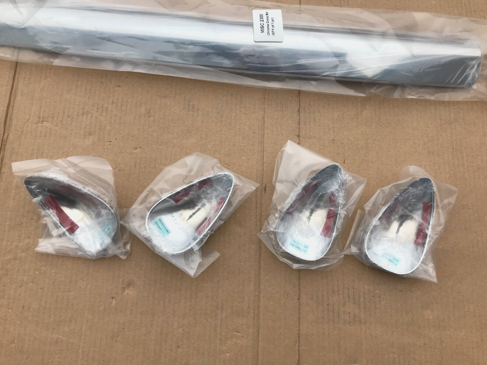 LOEWEロエベ アナグラム 刺繍 カシミア混 バイカラー リバーシブルマフラー