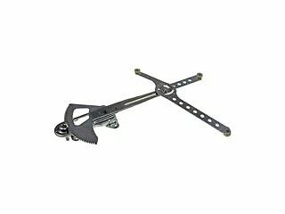 Fits 1992-1994 Chevrolet Blazer Window Regulator Front Right Dorman 229DR72 1993 - Image 3 of 3