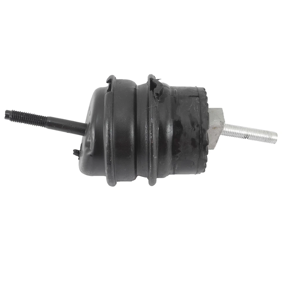 2Pcs Front Left & Right Engine Mount For 10-15 Chevrolet Camaro 3.6L 6.2L 7.2L - Image 3 of 4