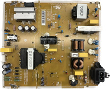 LG EAY64908701 Power Supply EAX67865201 65UK6200PUA