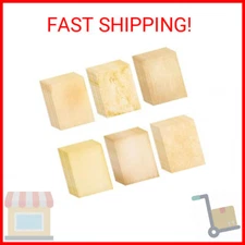 Best Paper Greetings 48 Sheets Vintage Style Aged Paper for Writing Letters