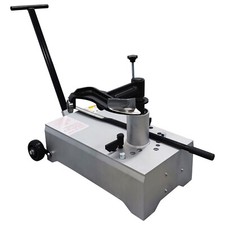 22.5 Portable Truck Tire Changer Electric Tire Removing Machine 4 Timesmin 22.5 Portable Truck Tire Changer Electric Tire Removing Machine 4 Timesmin