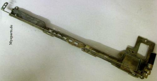 TFT LCD Display Scharnier Rechts (R) Toshiba S300-11R