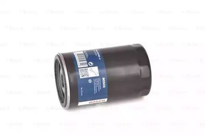 Bosch P3259 Oil Filter for sale online | eBay 