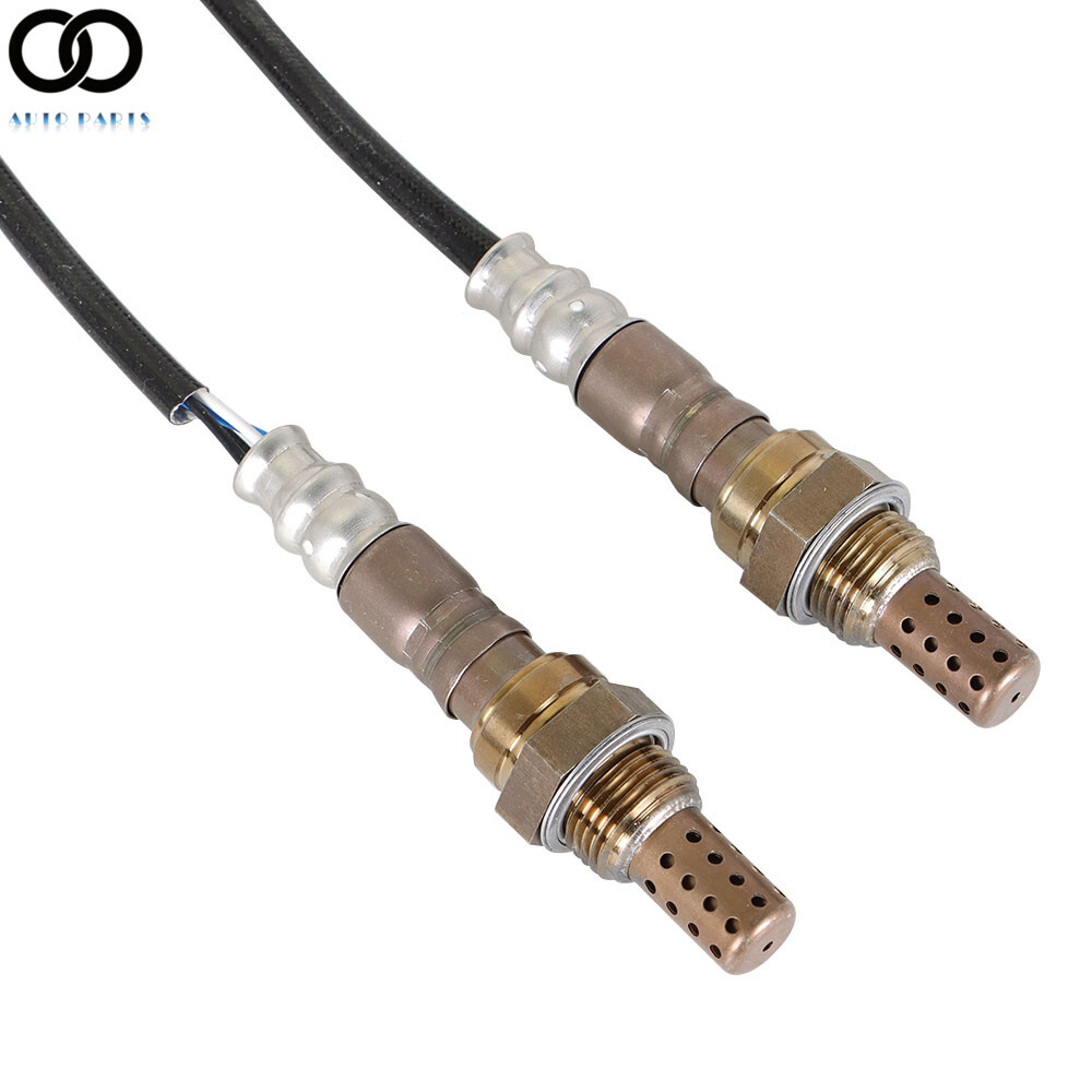 234-9023 Air Fuel Ratio Oxygen Sensor Fit For 2001 2002 2003 Toyota