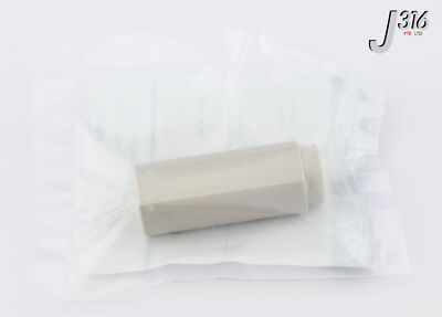 専用ページ⑤ 25903 SPTS COUPLE M8 TO M10 (NEW) 703806 | eBay