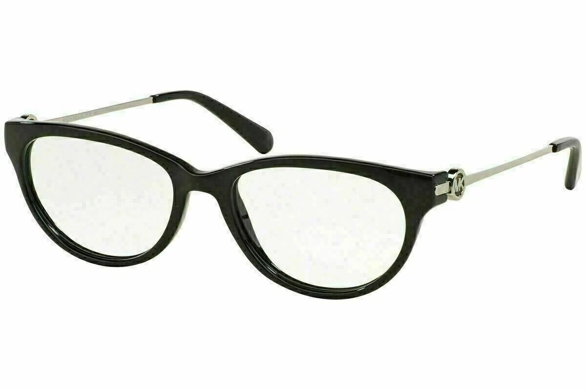 Michael kors eyeglasses womens cheap price