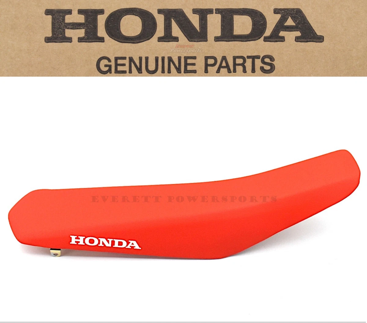 Seats for Honda CRF450R for sale | eBay