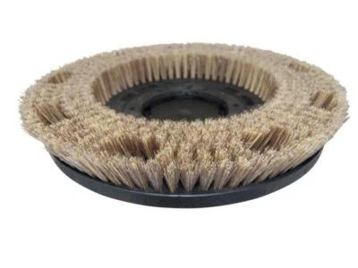 PARTMAX® Spazzola ottimale adatta per Nilfisk-Alto Encore L 28 / S 28