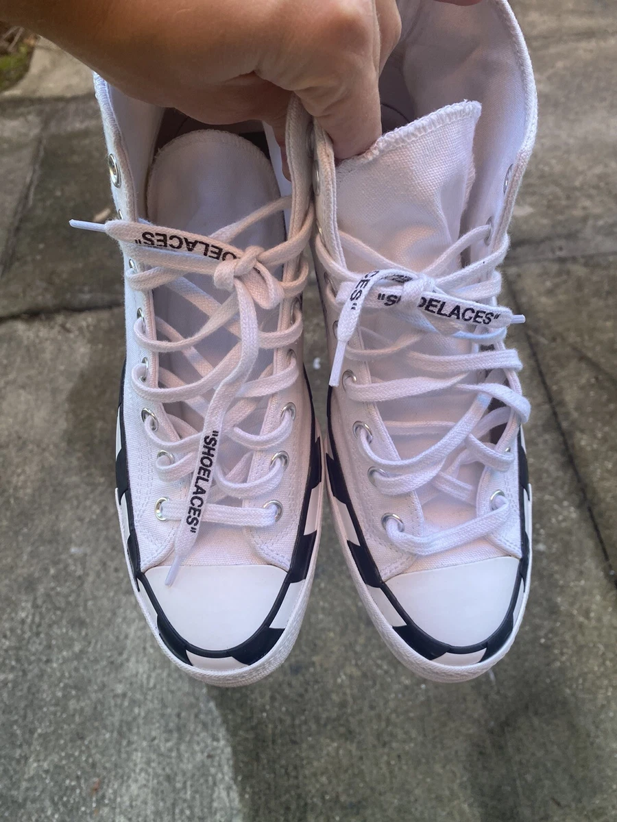 Scarpe converse uomo 2018 hotsell