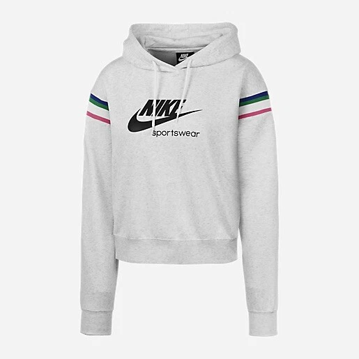 Nike winter hoodie cheap