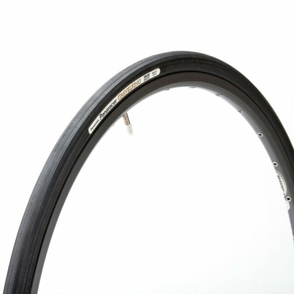 1or 2Pak Panaracer GravelKing 27.5" x 1.5/ 1.75/ 1.90 Bike Tire Gravel King 650B Sporting Goods