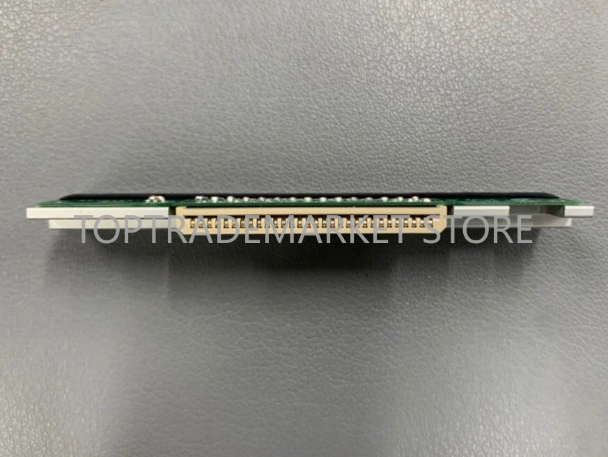 US Printhead For IBM TOSHIBA 6145-1TN 6145-2TC POS Printer 203dpi 3AC00575000 - Image 4 of 4