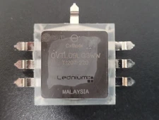 (1 PC)   OVTL09LG3WW    OPTEK