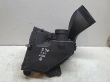 BMW 3 SERIES E90 2006-11 2.0 DIESEL AIR FILTER HOUSING INTAKE BOX 7797460 #836