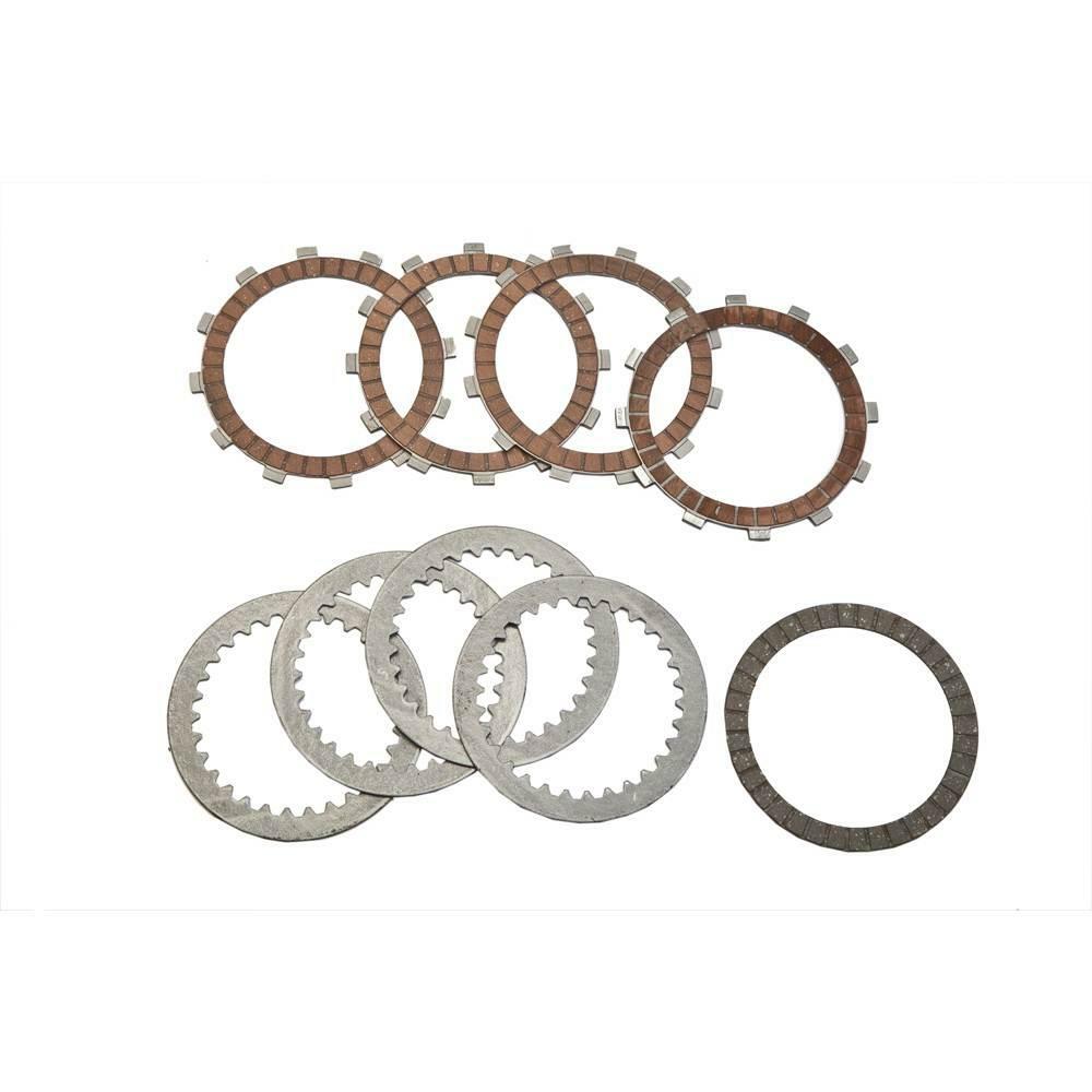 Fantic Motor Clutch (9 Pieces) | eBay UK
