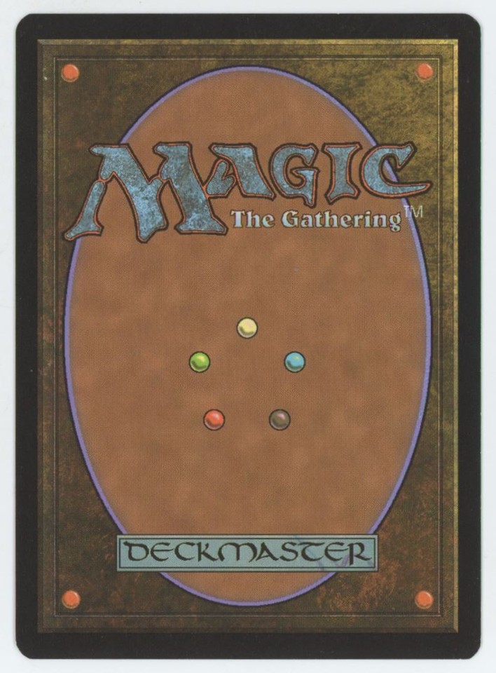 MTG Rooftop Storm 71 Innistrad Rare eBay