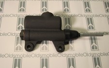1939-1956 Oldsmobile 88 98 Super Brake Master Cylinder Brand New