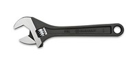 Crescent At24vs 4 Black Oxide Finish Adjustable Wrench, New, Free Shipping on sale Crescent At24vs 4 Black Oxide Finish Adjustable Wrench, New, Free Shipping on sale