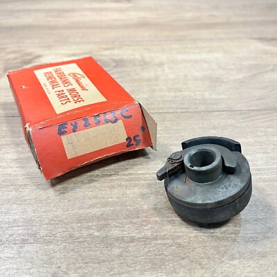 New COLT Fairbanks Morse Magneto IMPULSE DRIVE COUPLING / EY2563C 25 DEG.