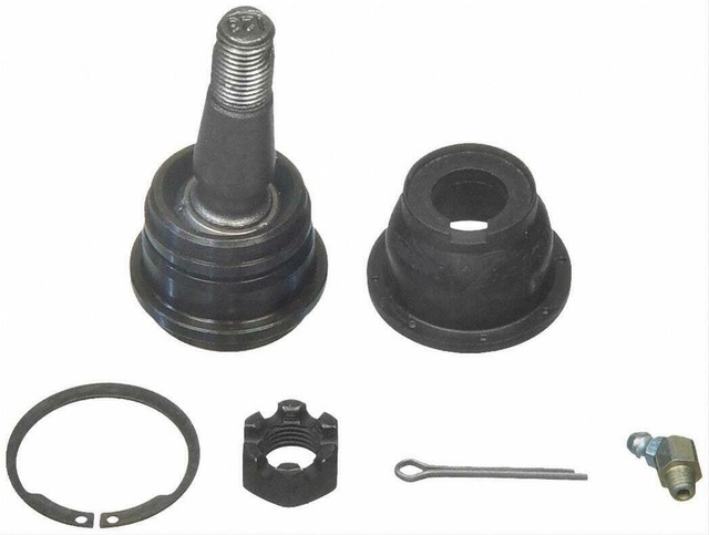 Nissan 40160 50a00