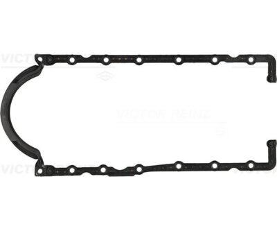 Dichtung, Ölwanne VICTOR REINZ 71-31615-00 für Ford Mazda