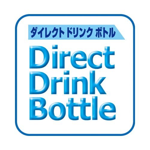 Tiger Mmz A050 Ph Stainless 500ml Mini Bottle For Sale Online Ebay